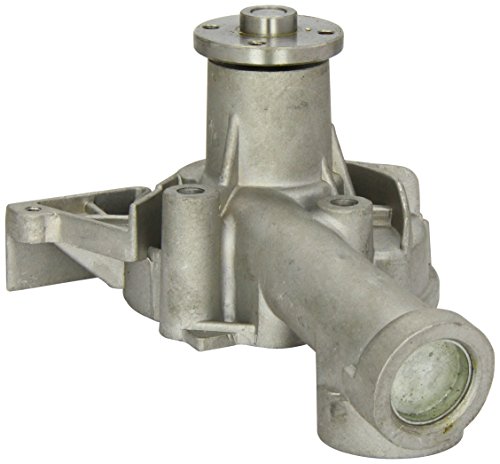 Preisvergleich Produktbild Optimal AQ-1824 Wasserpumpe