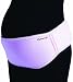Dynamix Ortho Maternity Belt
