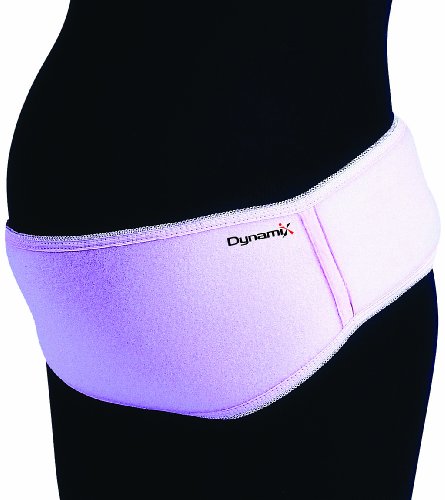 Dynamix Ortho Maternity Belt