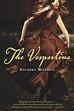 The Vespertine (English Edition) by 