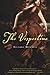 The Vespertine (English Edition) by 