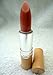 Gale Hayman Large version 3.4 g lip lift