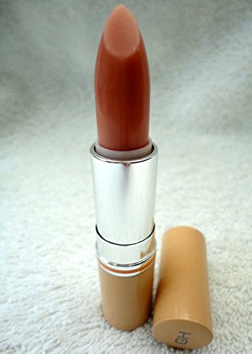 Gale Hayman Large version 3.4 g lip lift