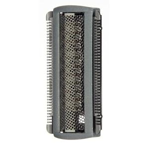 Philips TT2000/10 Foil for Philips Bodyg Room - Image 2