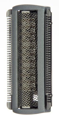 Philips TT2000/10 Scherfolie für Philips Bodygroom - 2