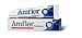 Amflor Organic Fluoride Toothpaste - 70 gms by GPL RS.152.00