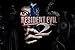 Produktbild CGC Große Poster im Hochglanz – Resident Evil 2 PS1 Nintendo GameCube – ree028, 24" x 36" (61cm x 91.5cm)