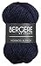 Bergère de France Merinos Alpaga Pelote de Fil à Tricoter, Laine, Bleu, 13 x 6 x 6 cm sur Pelotes & Compagnie