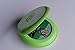Kidsleep Globetrotter Wake up Alarm
