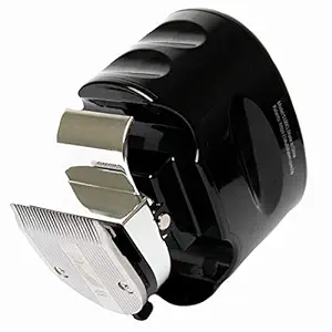 Skull Shaver Beast Clipper PRO