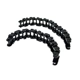 LEGO TECHNIC - 40 St�ck 