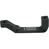 Shimano Spares Adapter i/Standard for Rear