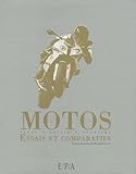 Les motos