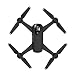 Produktbild Drohne x Pro 5G Selfi WiFi FPV GPS mit Kamera 1080P HD Faltbarer RC Quadcopter