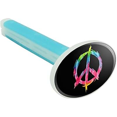 Suchergebnis auf Amazon.de für: bettwäsche: Auto & Motorrad