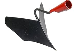 Orework Arado Manual