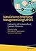 Manufacturing Performance Management using SAP OEE RS.2098.00