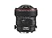 Produktbild Canon TS-E 17 mm f/4L UD Aspherical Ultra Wide Tilt-Shift Objektiv für Canon Digital SLR Kameras