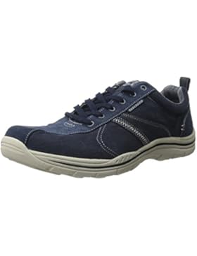 Skechers ExpectedMellor Herren Sneakers