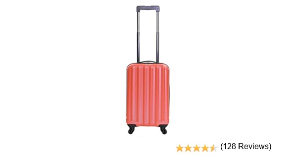 valise 12 kg