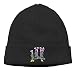 Produktbild Baseballmützen/Hat Trucker Cap Mens Easter Island Funny Hip-Hop Black Beanies Caps Hats