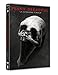Penny Dreadful Stg.3 Stagione Finale (Box 4 Dvd)