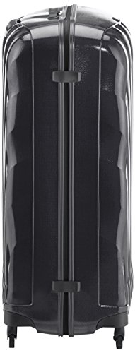 Samsonite – Cosmolite – Spinner - 3