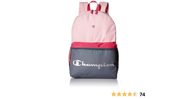champion backpack amazon