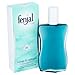 Fenjal Classic Luxury Crème Bath 125ml