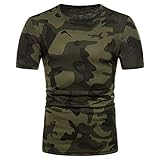 ❤️longtop herren schwarz dunkelblaue steppweste herren herren weste schwarz lang ärmellose weste herren weiß herren westen strick ärmellose weste schwarz herren business weste herren top braun rote bluse weiße punkte festliche bluse kaufen hemdbluse grau herren bluse herren lila weiße tank tops herren bluse grau weiß tank shirt herren leichte damenweste damenblusen