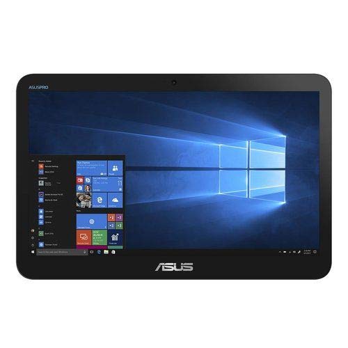 Preisvergleich Produktbild ASUS £A41GAT / 15T / CEL / 4GB / 500GB / W10