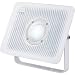 Produktbild Renkforce LED-AUßENSTRAHLER 50 W KW GRAU