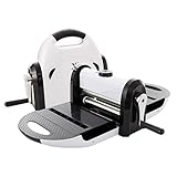 docrafts Xcut Xpress A4 Die-Cutting Machine