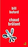 Chaud brûlant