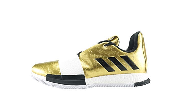 Adidas uk 3 Clearance