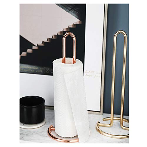 Doppel-Wc-Papierrollenhalter + Ratgeber + Infos + Top-Produkte