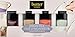 butter LONDON High Tea The d'Honneur Set