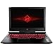 Produktbild Computer Upgrade King Omen 17 Gamer VR Laptop beste 17,3-Zoll Full-HD IPS 120Hz VR Ready mit,