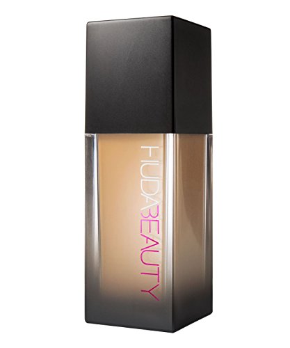 Huda Beauty #Fauxfilter Foundation 35Ml Latte 300N price