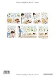 Image de Pico Bogue - tome 8 - Original (L')