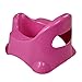OKT Kids 10331559048 Baby Pot Little Duck – Dark Pink