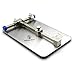 Price comparison product image ACENIX® PCB Fixtures Repairing Circuit Boards Stainless Steel Holder for iPhone,Samsung