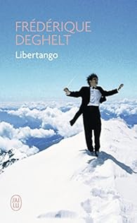 Libertango