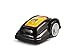 Produktbild Rasenroboter Smart G-Force SB1200