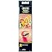 Produktbild Braun Oral-B 2 x Stages Power Disney Princess Extra Soft Kids Toothbrush Head