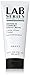 Lab Series Shave Maximum Comfort Shave Cream 100ml