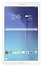 Produktbild Samsung Galaxy Tab E 9.6 8GB Wifi, SM-T560NZWABTU