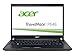 Produktbild Acer TravelMate P648-M-54NJ 35,6 cm (14 Zoll Full-HD IPS matt) Laptop (Intel Core i5-6200U, 8GB RAM, 256GB SSD, 500GB HDD, Intel HD, Win 10 Pro) schwarz