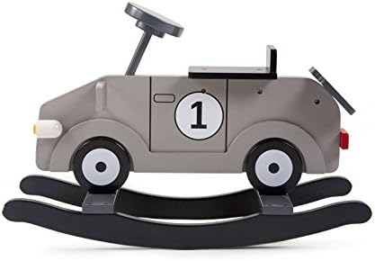 Childhome chcwrfcg – Seesaw, Unisex