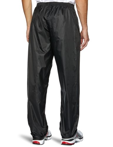 Regatta Packaway II, Athmungsaktive Überhose - 2